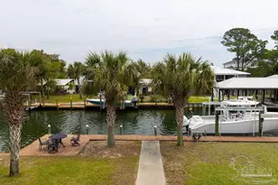 13396 Gongora Dr, Perdido Key, FL 32507 - Photo 19