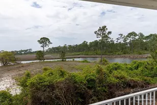 13396 Gongora Dr, Perdido Key, FL 32507 - Photo 21