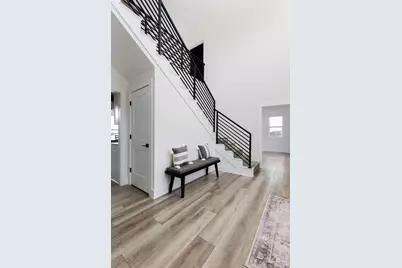 13396 Gongora Dr, Perdido Key, FL 32507 - Photo 3