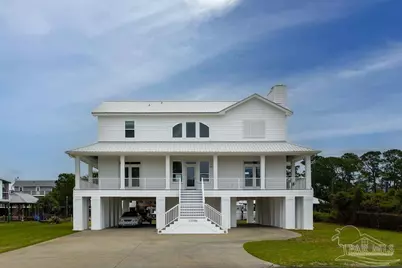 13396 Gongora Dr, Perdido Key, FL 32507 - Photo 1