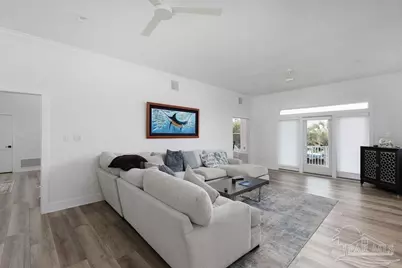 13396 Gongora Dr, Perdido Key, FL 32507 - Photo 5