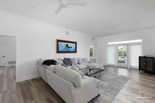 13396 Gongora Dr, Perdido Key, FL 32507 - Photo 5