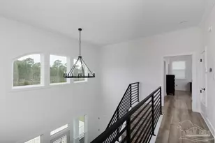 13396 Gongora Dr, Perdido Key, FL 32507 - Photo 17