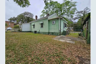 511 E La Rua St, Pensacola, FL 32501 - Photo 19