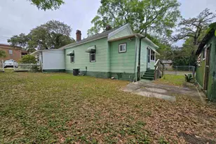 511 E La Rua St, Pensacola, FL 32501 - Photo 19