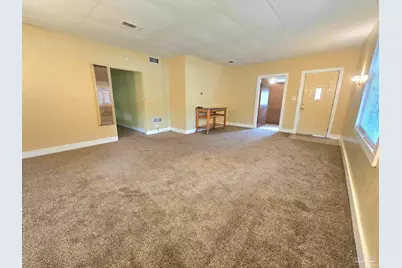 511 E La Rua St, Pensacola, FL 32501 - Photo 5