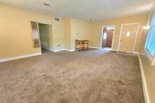 511 E La Rua St, Pensacola, FL 32501 - Photo 5