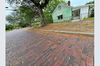 511 E La Rua St, Pensacola, FL 32501 - Photo 3