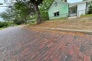 511 E La Rua St, Pensacola, FL 32501 - Photo 3