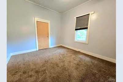 511 E La Rua St, Pensacola, FL 32501 - Photo 13