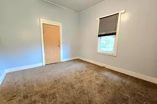 511 E La Rua St, Pensacola, FL 32501 - Photo 13
