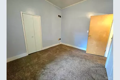 511 E La Rua St, Pensacola, FL 32501 - Photo 11