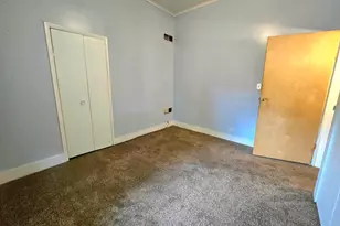 511 E La Rua St, Pensacola, FL 32501 - Photo 11