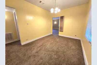 511 E La Rua St, Pensacola, FL 32501 - Photo 7