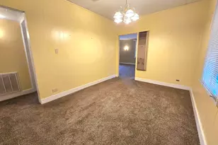 511 E La Rua St, Pensacola, FL 32501 - Photo 7
