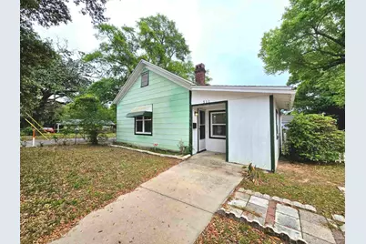 511 E La Rua St, Pensacola, FL 32501 - Photo 1