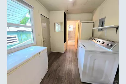 511 E La Rua St, Pensacola, FL 32501 - Photo 17