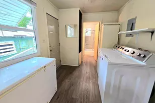511 E La Rua St, Pensacola, FL 32501 - Photo 17