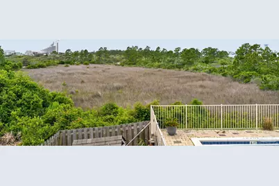 7227 Sharp Reef Rd #1, Pensacola, FL 32507 - Photo 33