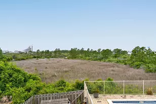 7227 Sharp Reef Rd, Pensacola, FL 32507 - Photo 33