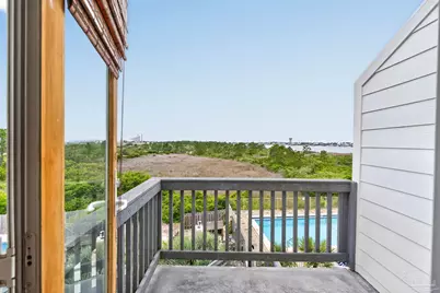 7227 Sharp Reef Rd #1, Pensacola, FL 32507 - Photo 31