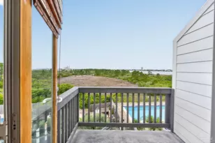 7227 Sharp Reef Rd, Pensacola, FL 32507 - Photo 31