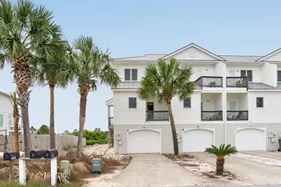 7227 Sharp Reef Rd #1, Pensacola, FL 32507 - Photo 47
