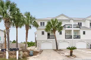 7227 Sharp Reef Rd, Pensacola, FL 32507 - Photo 47