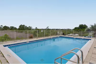 7227 Sharp Reef Rd #1, Pensacola, FL 32507 - Photo 37