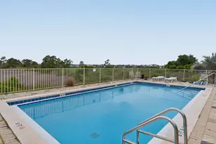 7227 Sharp Reef Rd, Pensacola, FL 32507 - Photo 37