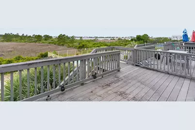 7227 Sharp Reef Rd #1, Pensacola, FL 32507 - Photo 17