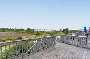 7227 Sharp Reef Rd, Pensacola, FL 32507 - Photo 17