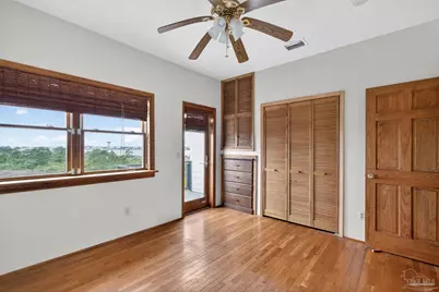 7227 Sharp Reef Rd #1, Pensacola, FL 32507 - Photo 27