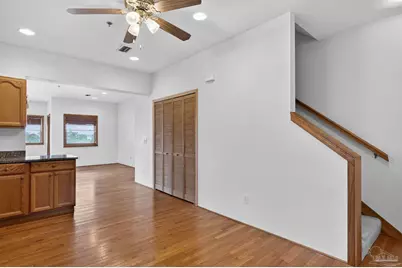 7227 Sharp Reef Rd #1, Pensacola, FL 32507 - Photo 23