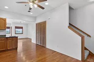 7227 Sharp Reef Rd, Pensacola, FL 32507 - Photo 23