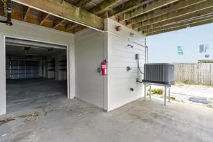 7227 Sharp Reef Rd, Pensacola, FL 32507 - Photo 49
