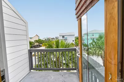 7227 Sharp Reef Rd #1, Pensacola, FL 32507 - Photo 41