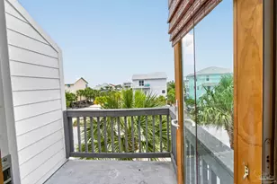 7227 Sharp Reef Rd, Pensacola, FL 32507 - Photo 41