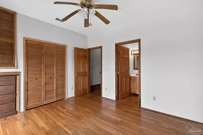 7227 Sharp Reef Rd #1, Pensacola, FL 32507 - Photo 29