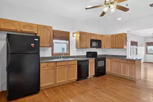 7227 Sharp Reef Rd, Pensacola, FL 32507 - Photo 21