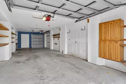 7227 Sharp Reef Rd #1, Pensacola, FL 32507 - Photo 51