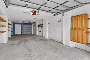 7227 Sharp Reef Rd, Pensacola, FL 32507 - Photo 51