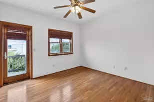 7227 Sharp Reef Rd, Pensacola, FL 32507 - Photo 39
