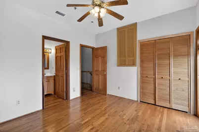 7227 Sharp Reef Rd #1, Pensacola, FL 32507 - Photo 43