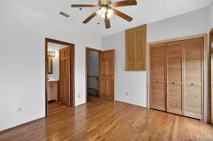7227 Sharp Reef Rd, Pensacola, FL 32507 - Photo 43