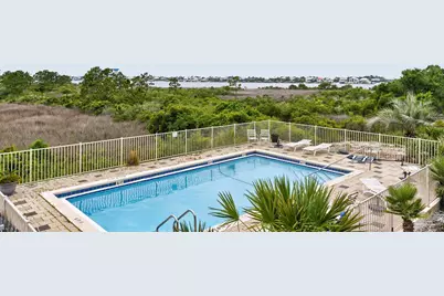 7227 Sharp Reef Rd #1, Pensacola, FL 32507 - Photo 3