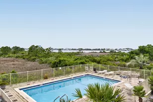 7227 Sharp Reef Rd, Pensacola, FL 32507 - Photo 3