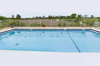 7227 Sharp Reef Rd #1, Pensacola, FL 32507 - Photo 35