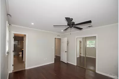 8233 Monticello Dr, Pensacola, FL 32514 - Photo 33