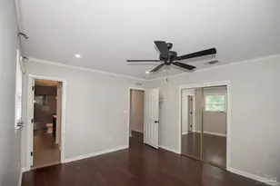 8233 Monticello Dr, Pensacola, FL 32514 - Photo 33
